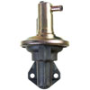 Mechanical Fuel Pump - image 2