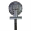 Mechanical Fuel Pump - image 3