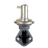 Mechanical Fuel Pump - image 4
