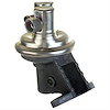 Mechanical Fuel Pump for 1983-1986 Ford Aerostar [Aluminum] - image 1