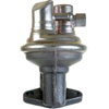 Mechanical Fuel Pump for 1983-1986 Ford Aerostar [Aluminum] - image 2