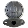 Mechanical Fuel Pump for 1983-1986 Ford Aerostar [Aluminum] - image 3