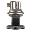 Mechanical Fuel Pump for 1983-1986 Ford Aerostar [Aluminum] - image 4