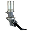 Mechanical Fuel Pump for 1962-1972 Ford [Aluminum] - image 1