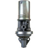 Mechanical Fuel Pump for 1962-1972 Ford [Aluminum] - image 2
