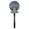 Mechanical Fuel Pump for 1962-1972 Ford [Aluminum] - image 3