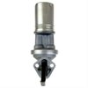 Mechanical Fuel Pump for 1962-1972 Ford [Aluminum] - image 4