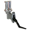 Mechanical Fuel Pump - image 1
