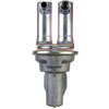 Mechanical Fuel Pump - image 2