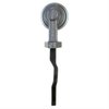Mechanical Fuel Pump - image 3