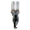 Mechanical Fuel Pump - image 4