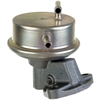 Mechanical Fuel Pump - image 1