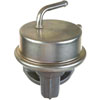 Mechanical Fuel Pump - image 2