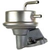 Mechanical Fuel Pump - image 3