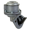 Mechanical Fuel Pump - image 1