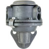 Mechanical Fuel Pump - image 2