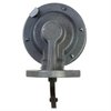 Mechanical Fuel Pump - image 3