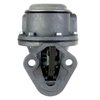 Mechanical Fuel Pump - image 4