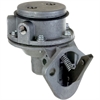 Mechanical Fuel Pump - image 1