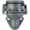 Mechanical Fuel Pump - image 2