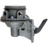 Mechanical Fuel Pump - image 3