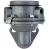 Mechanical Fuel Pump - image 4