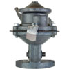 Mechanical Fuel Pump - image 2