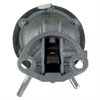 Mechanical Fuel Pump - image 3