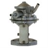 Mechanical Fuel Pump - image 4