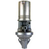 Mechanical Fuel Pump - image 2