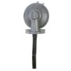 Mechanical Fuel Pump - image 3