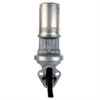 Mechanical Fuel Pump - image 4