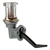 Mechanical Fuel Pump for 1975-1985 Ford [Aluminum] - image 1