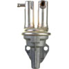 Mechanical Fuel Pump for 1975-1985 Ford [Aluminum] - image 2