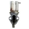 Mechanical Fuel Pump for 1975-1985 Ford [Aluminum] - image 4