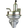 Mechanical Fuel Pump for 1975-1981 GM Vehicles [Aluminum] - image 2
