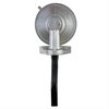 Mechanical Fuel Pump for 1975-1981 GM Vehicles [Aluminum] - image 3