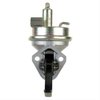 Mechanical Fuel Pump for 1975-1981 GM Vehicles [Aluminum] - image 4