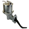 Mechanical Fuel Pump - image 1