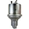 Mechanical Fuel Pump - image 2