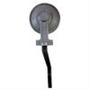 Mechanical Fuel Pump - image 3