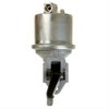 Mechanical Fuel Pump - image 4