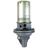 Mechanical Fuel Pump for 1974 Ford F-100 [Aluminum] - image 2