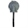 Mechanical Fuel Pump for 1974 Ford F-100 [Aluminum] - image 3