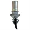 Mechanical Fuel Pump for 1974 Ford F-100 [Aluminum] - image 4