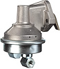 Mechanical Fuel Pump - image 1
