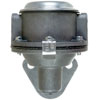 Mechanical Fuel Pump - image 2