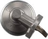 Mechanical Fuel Pump - image 3