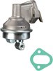 Mechanical Fuel Pump - image 4