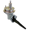 Mechanical Fuel Pump - image 1